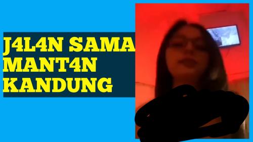 M4nt4n kandung