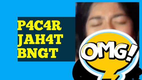 J4H4T BNGT