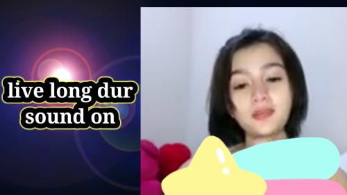 Live longdur
