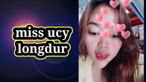 Miss ucy