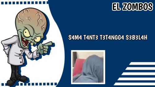 t4nt3