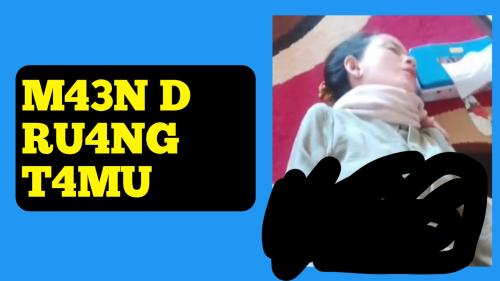 D RURNG T4MU
