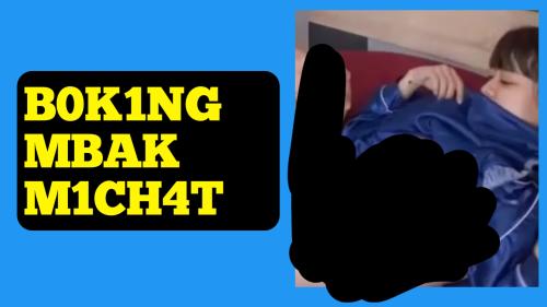 Mb4k m1ch4t