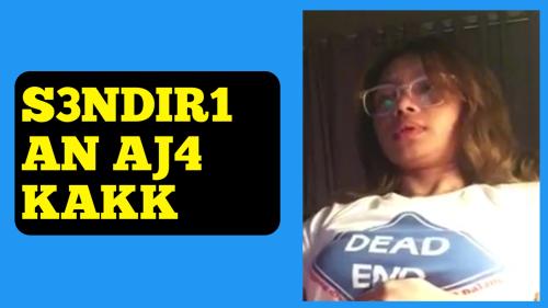 M4U D T3MENIN?