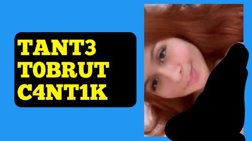 TANT3 TOBRUT