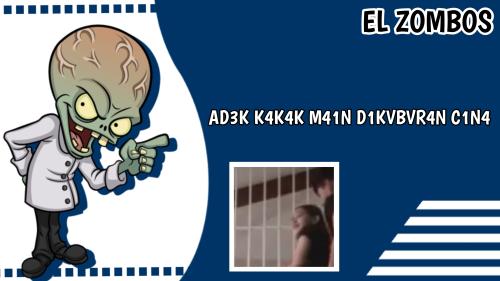 ad3k k4k4