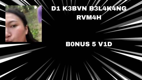 VIDEY ONLY 