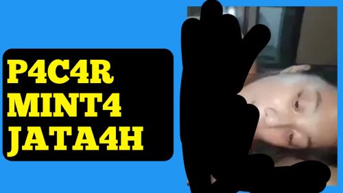 M1MT4 JAT4H