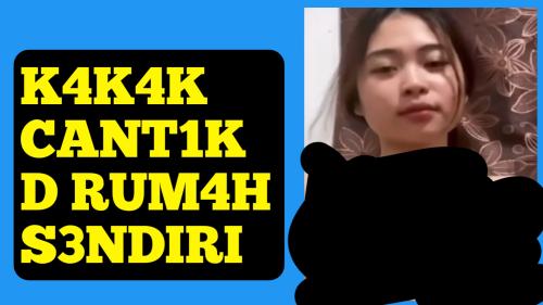 S3ndiri1an 