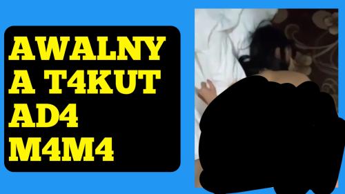 AWALNYA T4KUT