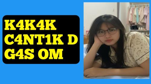 D G4S OM