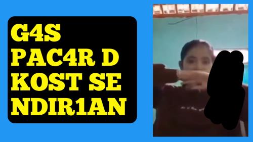 G4S PCR D KOST
