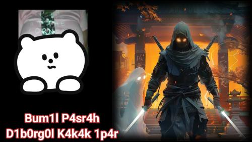 Kasian