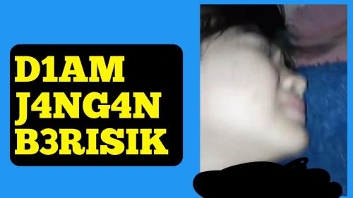 J4ng4n b3risik