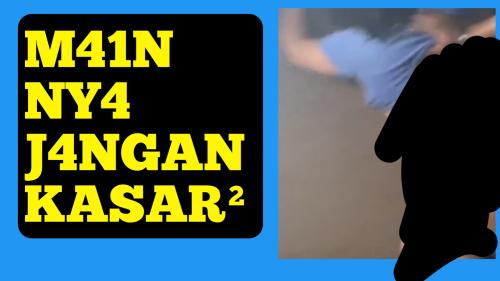 KRS4R BNGT OM