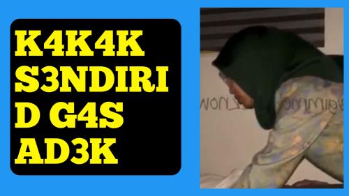 G4s k4k4k