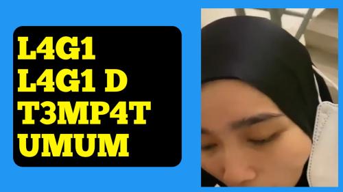 D TEMP4T umum