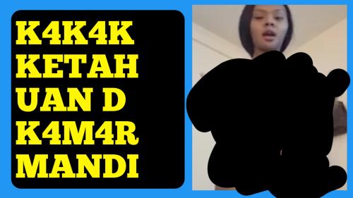D K4M4R M4ND1