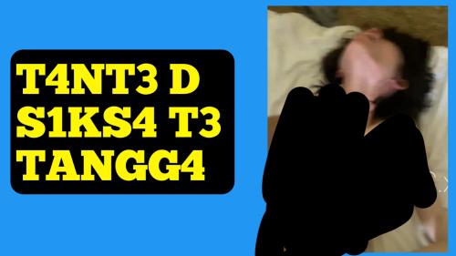 D S1KSA T3T4NGG4 