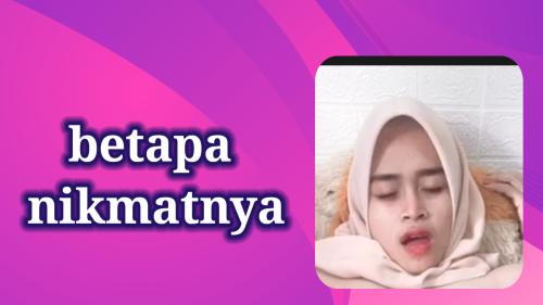 Betapa nikmatnya