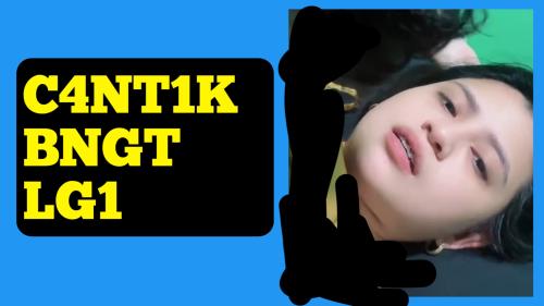 C4nt1k bngt
