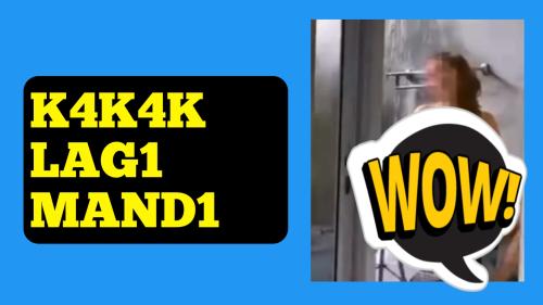Lag1 mand1