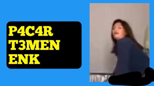 P4C4R T3MEN
