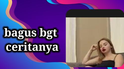 Bagus dramanya