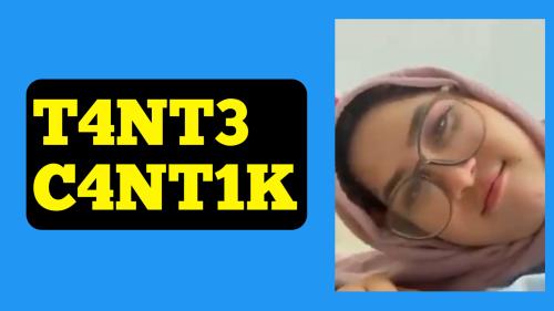 Menggemaskan