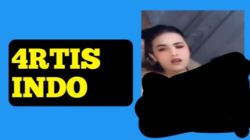 Artist indo