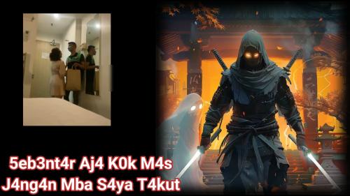 Ojol