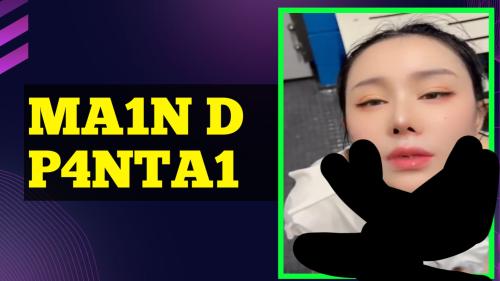 D p4nta1