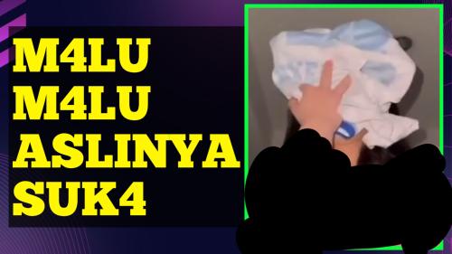 Aslinya suk4