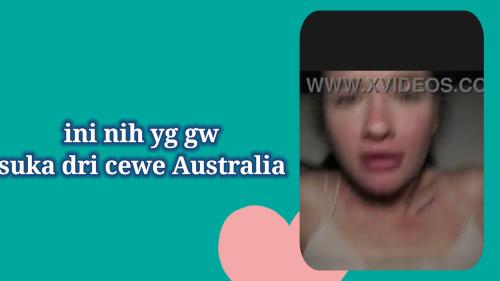 Cewe Australia