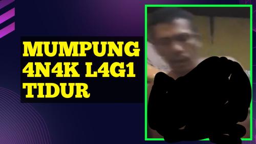 Mumpung s3p1