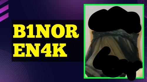 T3t4ngg4 3n4k
