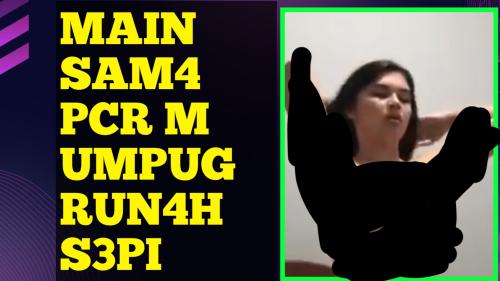 Rum4h s3p1