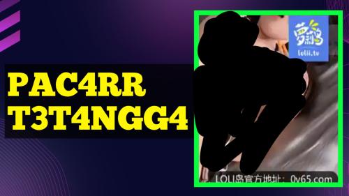 Pcr t3t4ngg4 