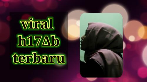 Viral h1j∆b
