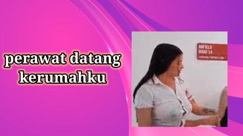Perawatan privasi