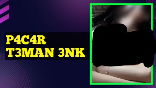 Pcr t3m3n 3nk