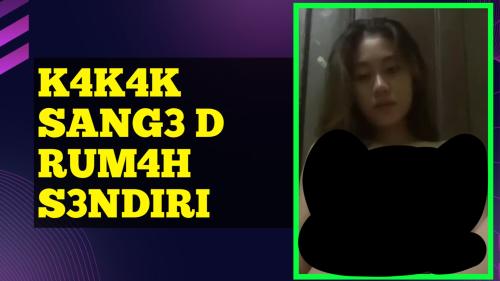 K4KK ANG3K