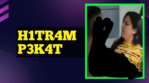 HIT4M p3k4t