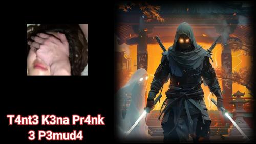 Prank