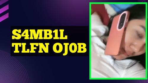 SAMB1L TLFN