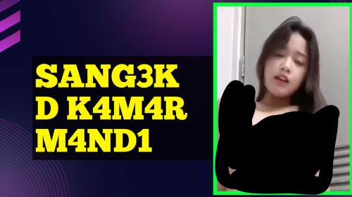 Angeks3ndirian