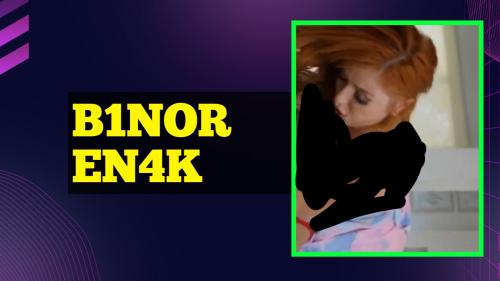 B1nor enk