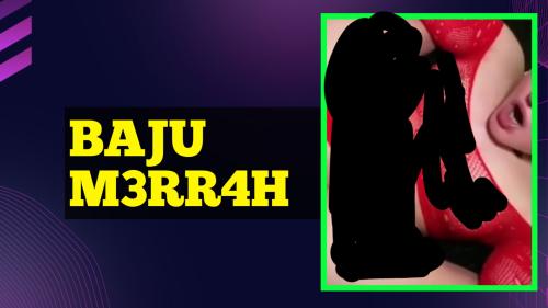 B4ju m3r4h