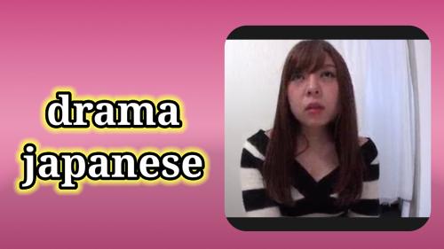 Drama japanese