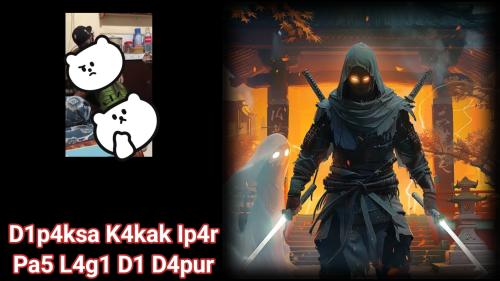 Takut
